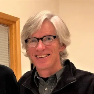 Chris Chappell