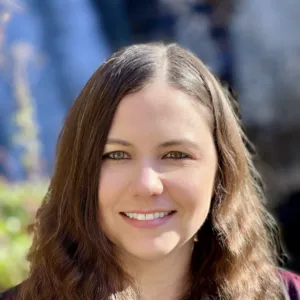 Heather Wynn