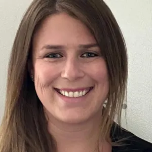Melissa b. Citron