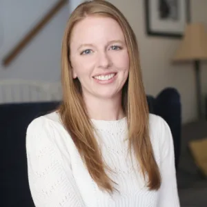 Allison Stewart