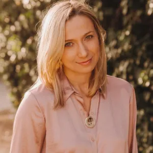 Natalya Sivashov
