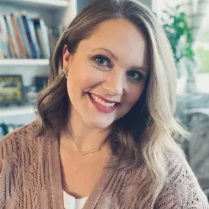 Jennifer Walter, LMHC, SUDP, Licensed Mental Health Counselor  in Washington 