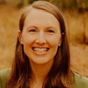 Elizabeth Durfee