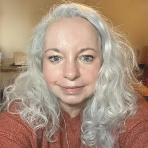 Misty Watkins, LPC, Licensed Professional Counselor in Oklahoma City, OK 73116