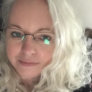 Misty Watkins, LPC, Licensed Professional Counselor in Oklahoma City, OK 