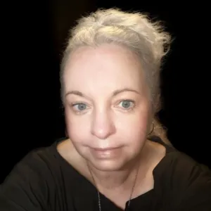 Misty Watkins, LPC, Licensed Professional Counselor in Oklahoma City, OK 73116