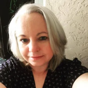 Misty Watkins, LPC, Licensed Professional Counselor in Oklahoma City, OK 73116