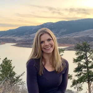Kate Newton