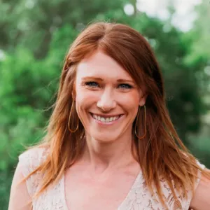 Sarah Birt