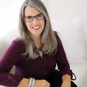 Siobhan Florek