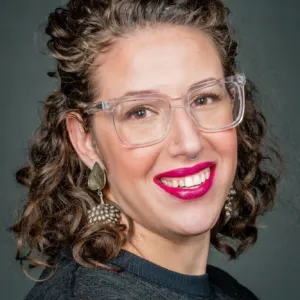 Francesca Catinella