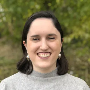 Leah Murphy, LGMFT, Marriage & Family Therapist in Silver Spring, MD 
