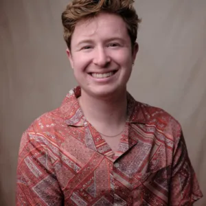 Jackson Mittler, , Social Worker in New York, NY 