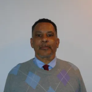 John Hobbs, Masters in MFT/LPCC, Associate Professional Counselor in Tustin, CA 