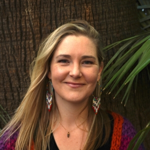 Kim Stevens, B.A., M.A., Licensed Marriage & Family Therapist in Oakland, CA 