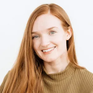 Angela Kyrish