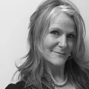 Susan Graves