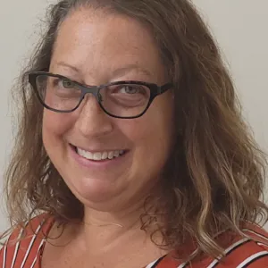 Tori Noe, LMSW, Clinical Social Worker  in ,  