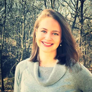 Bridget Mozina; Grow and Thrive Therapy, MA, LMFT, Licensed Marriage & Family Therapist in Burnsville, MN 