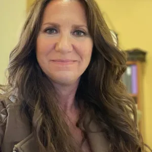 Nila Anderson, M.A., LMFT, Licensed Marriage & Family Therapist  in Colorado 