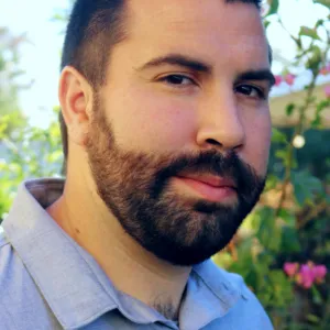 Jacob Schott