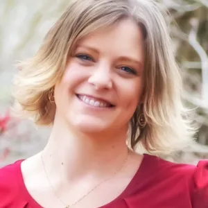 Elizabeth Kerr, MA, NCC, LCMHC, Licensed Clinical Mental Health Counselor in Charlotte, NC 