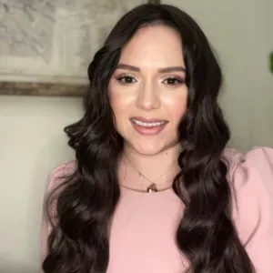 Martha Samuel