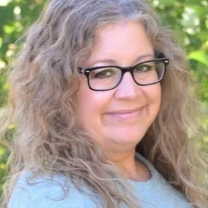 Tracy Hatzis
