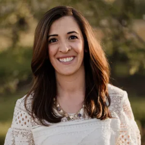 Meghann Crane-russ