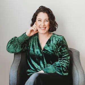Marnie Rosenheim