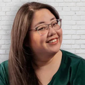 Leah Cohen, LCSW, Clinical Social Worker  in Philadelphia, PA 