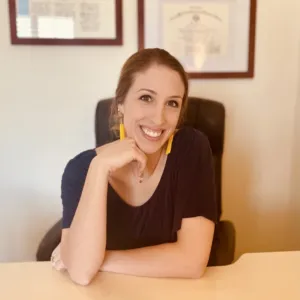 Mary Bennett, MSW, LCSW, Licensed Clinical Social Worker in Statesville, NC 