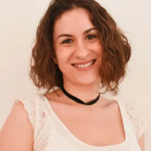 Angela Rodriguez-heller