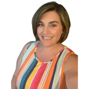 Alison Noyes, LICSW in WA, LCSW in WI, Clinical Social Worker  in Madison, WI 
