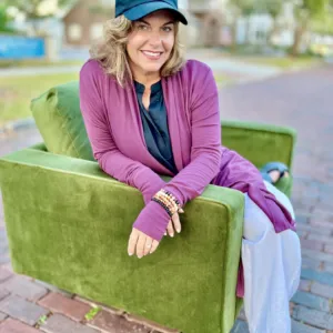 JENINE LACOE, MA, LMHC, DCC, Licensed Clinical Mental Health Counselor in Tampa, FL 33606