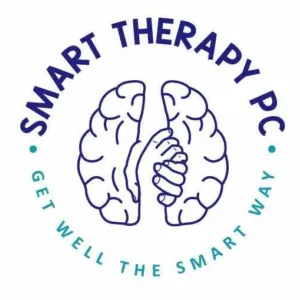 Smart Therapy PC Orly Bentata Goldenberg, LMHC, LP, Licensed Mental Health Counselor in Brooklyn, NY 
