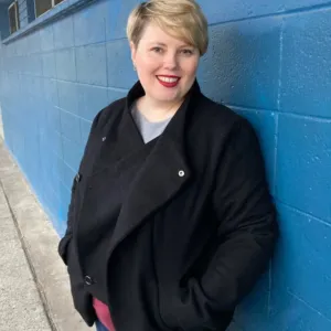 Daley-Anne Ruthven, LMHC, Licensed Clinical Mental Health Counselor  in Washington 