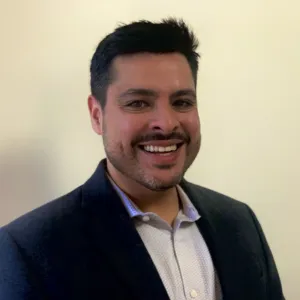 Jason Alicea