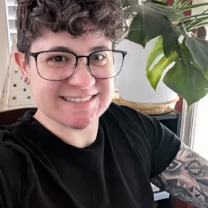 Cameron Bennett, , Licensed Marriage & Family Therapist in ,