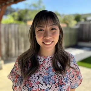 Linda Ly