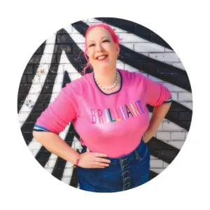 Stefani Goerlich, PhD, LMSW, CST, Licensed Clinical Social Worker in Sterling Heights, MI 48311