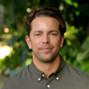 Will Michelson