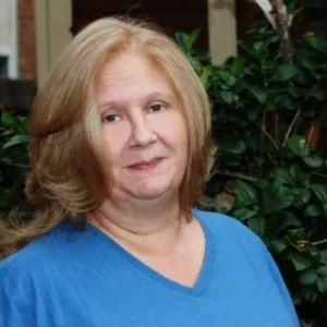 Sandra Thomas, Tx License: 13205, Licensed Professional Counselor in Pasadena, TX 