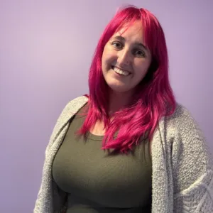 Danielle Bolster, LMHC, Licensed Clinical Mental Health Counselor  in Massachusetts 
