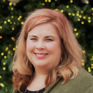 Emily Schultz, LCSW-S, Licensed Clinical Social Worker  in Texas 