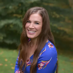 Keri Silverstein