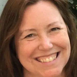Kimberly Jones-carr