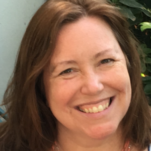 Kimberly Jones-Carr, Limited License Marriage and Family Therapist, Marriage & Family Therapist in Clarkston, MI 