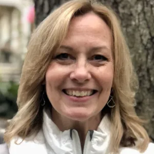 Kathleen Lyons