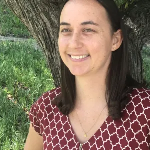 Ruth Millican, , Psychologist in San diego, CA 